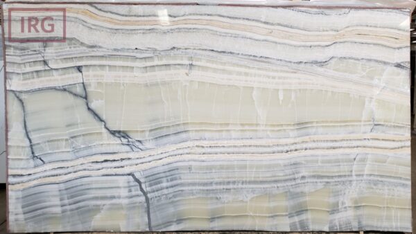 quartz supplier
