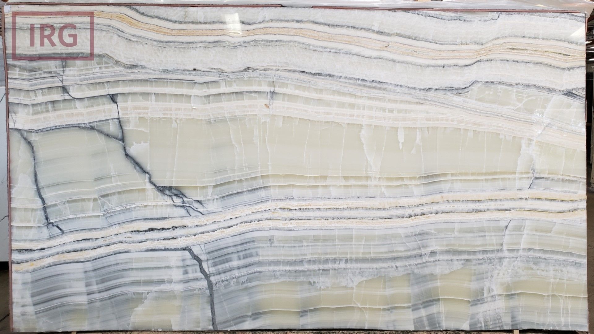 quartz supplier