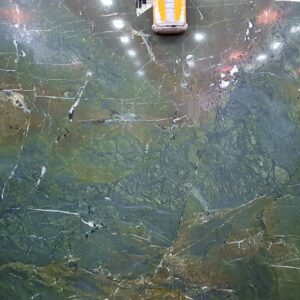 engineered stone flooring