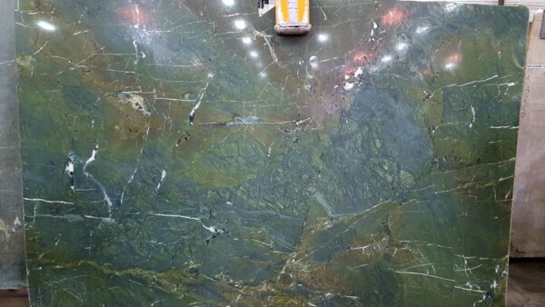 engineered stone flooring