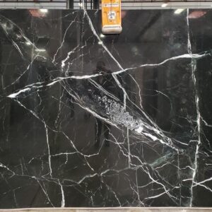 natural stone