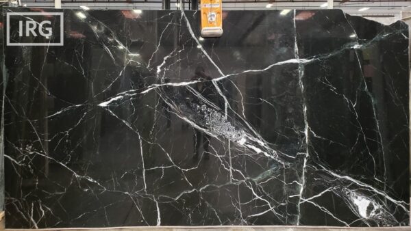 natural stone