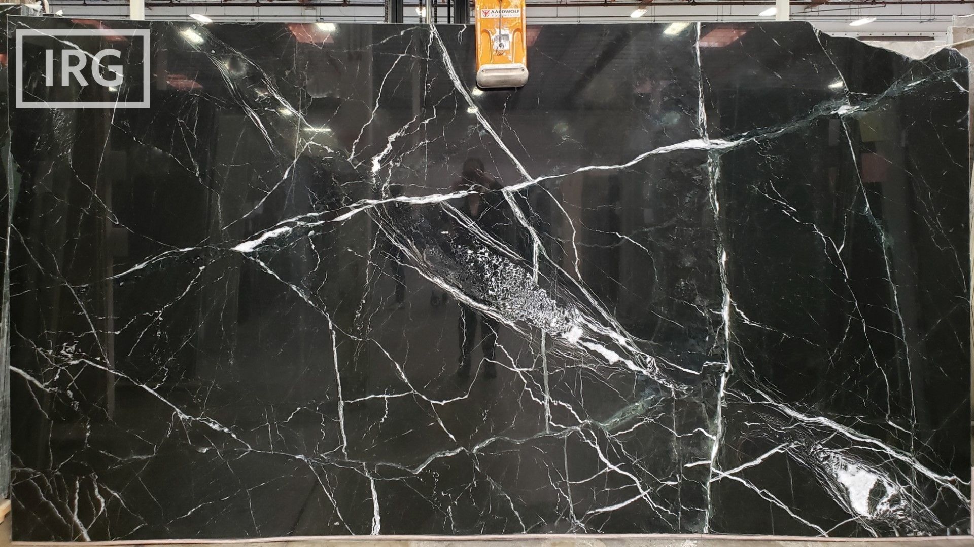 natural stone