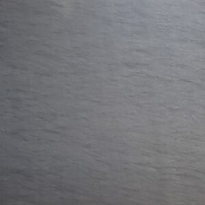 engineered stone flooring