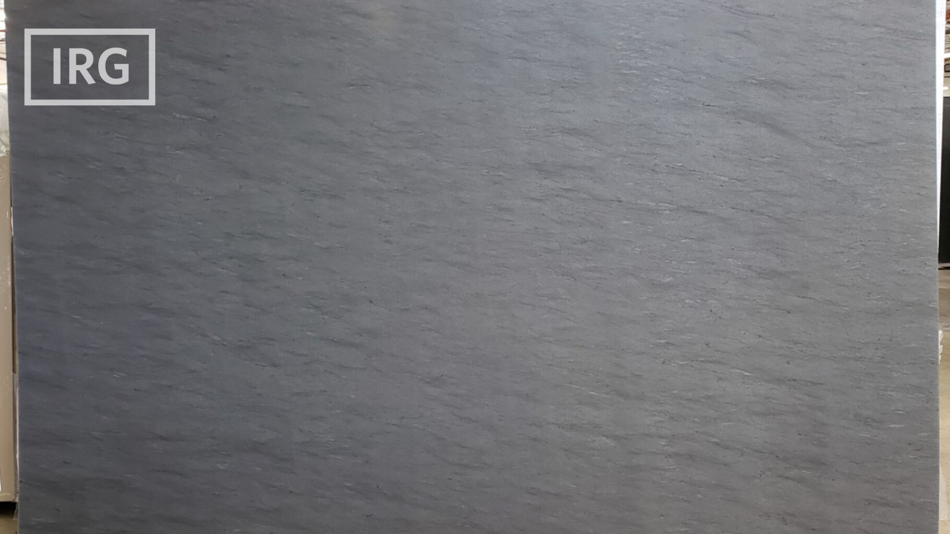 engineered stone flooring