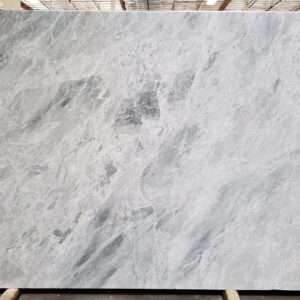 natural stone