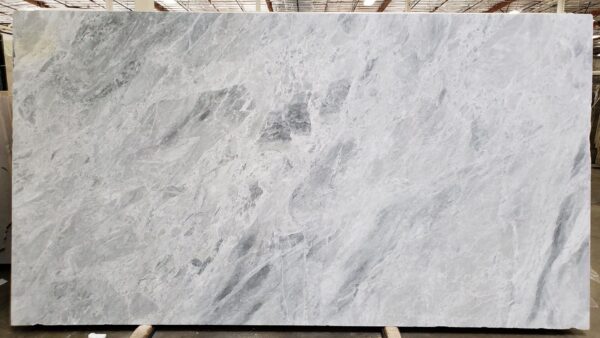 natural stone