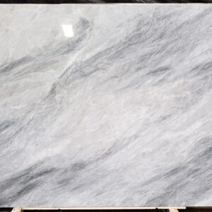 natural stone