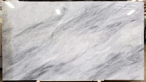 natural stone