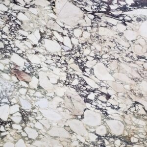 natural stone