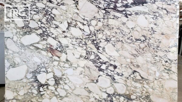 natural stone