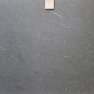 quartz stone samples