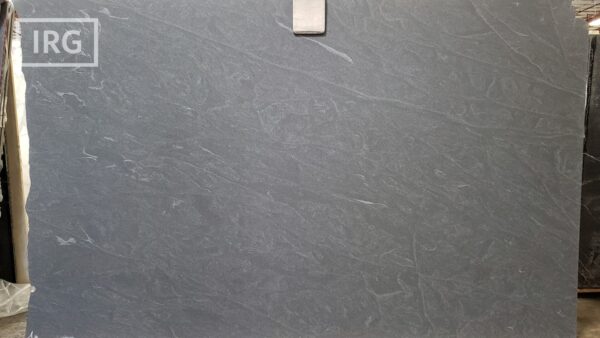 quartz stone samples