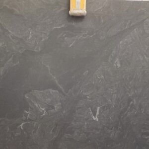 quartz stone samples