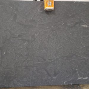 quartz stone samples