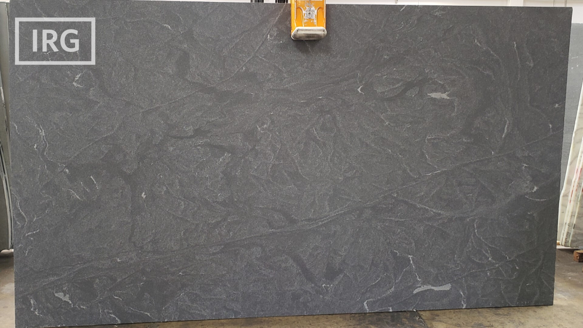 quartz stone samples