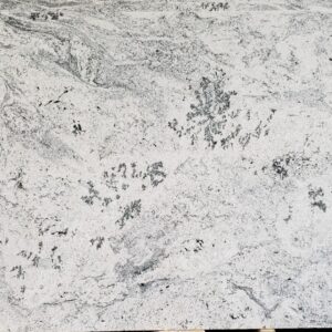 quartz stone samples
