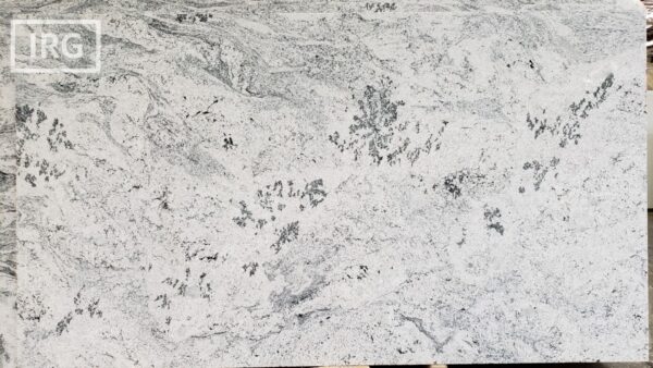 quartz stone samples
