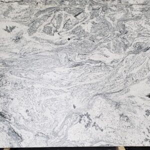 quartz stone samples