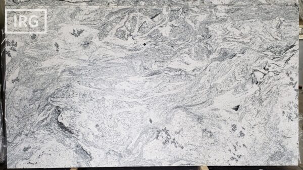 quartz stone samples