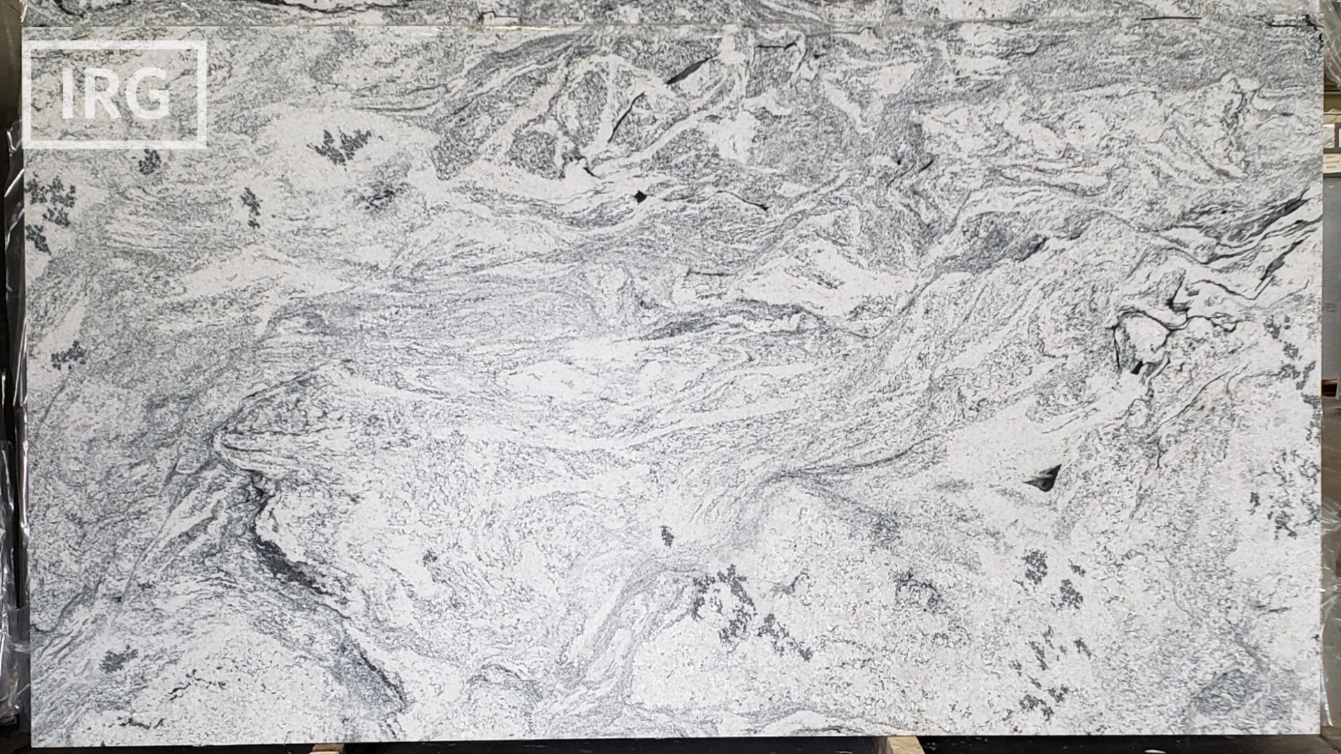 quartz stone samples