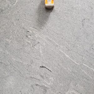 quartz stone samples