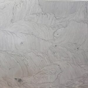 portfolio archive