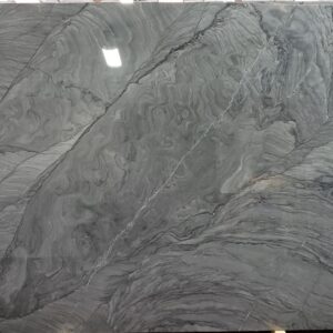 engineered stone countertops