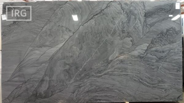 engineered stone countertops