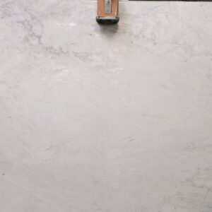 natural stone