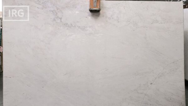 natural stone