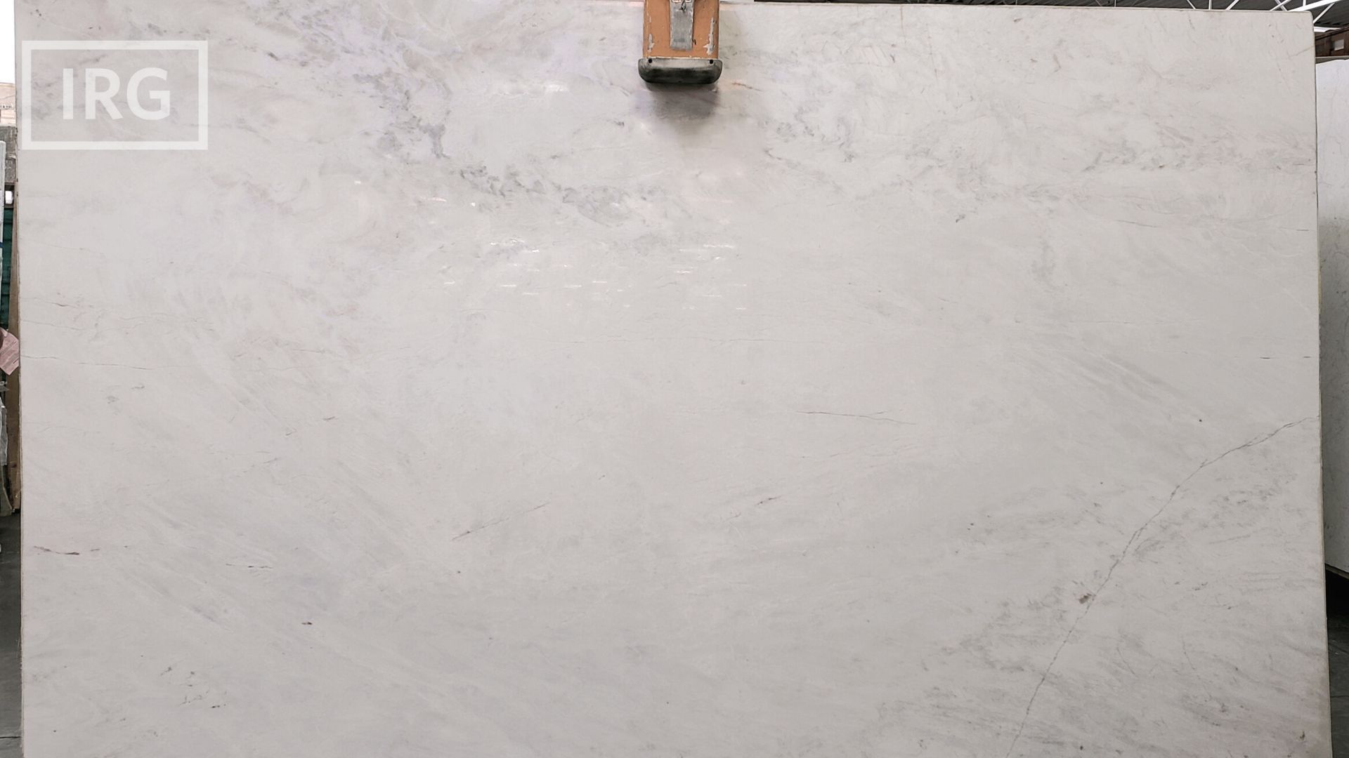 natural stone