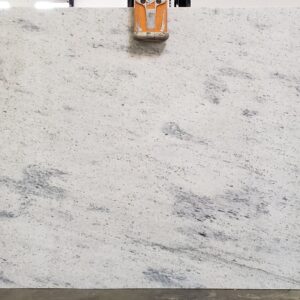 engineered stone countertops