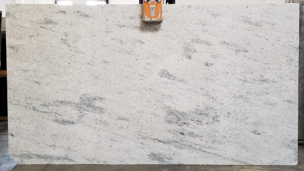engineered stone countertops