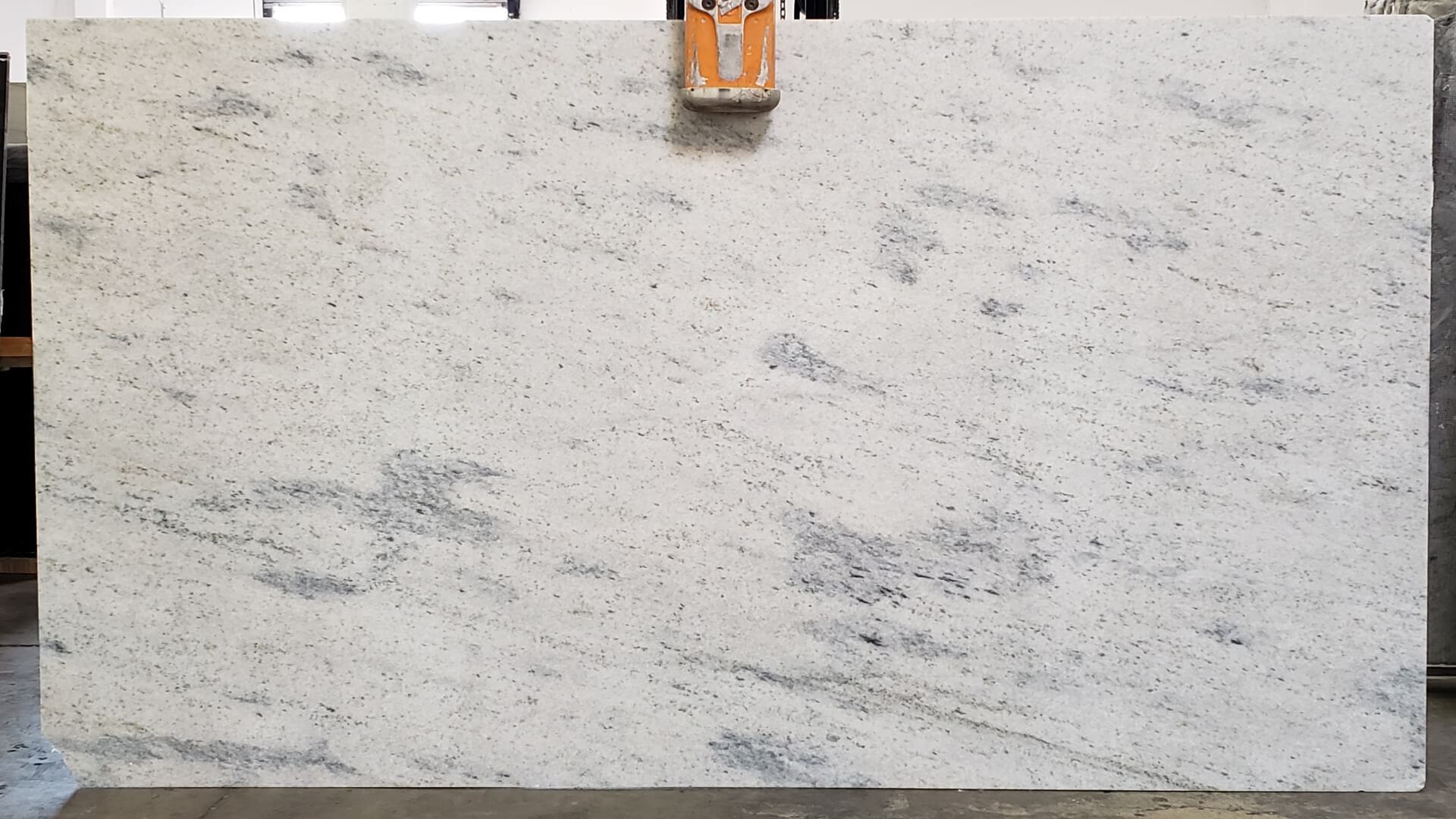 engineered stone countertops