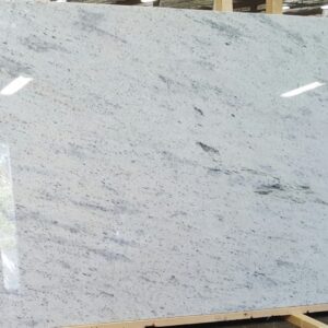 different types of stone