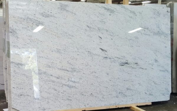 different types of stone
