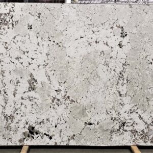 engineered stone countertops
