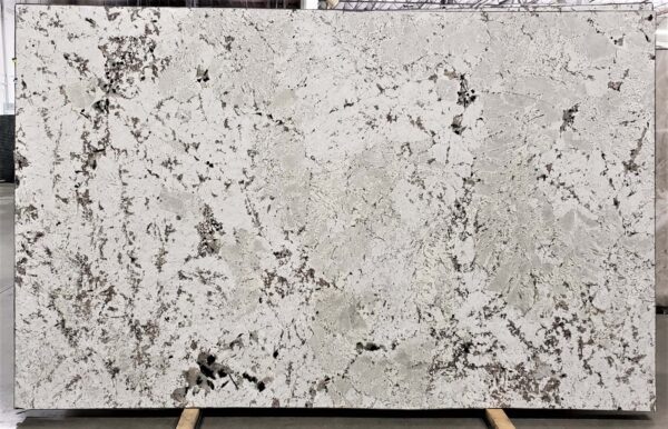 engineered stone countertops