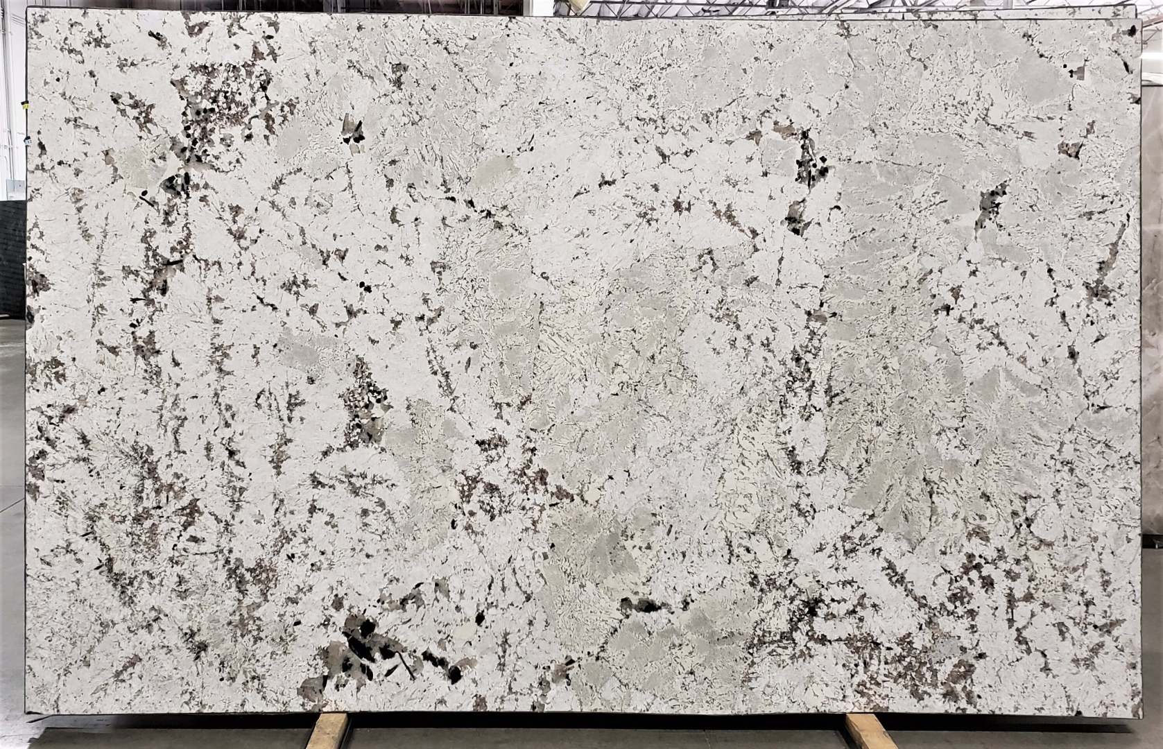 engineered stone countertops