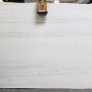 natural stone