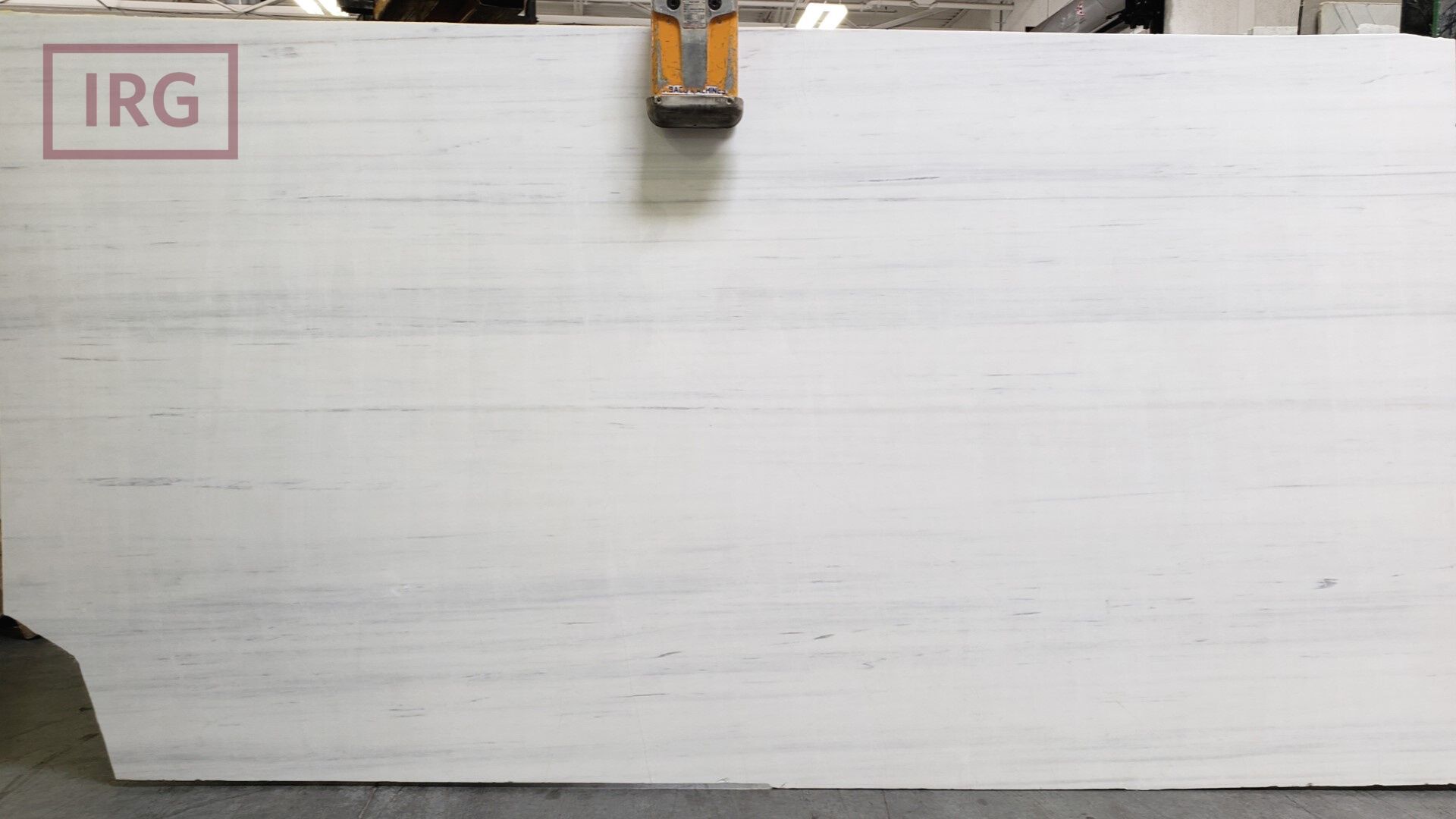 natural stone