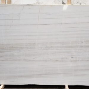 natural stone