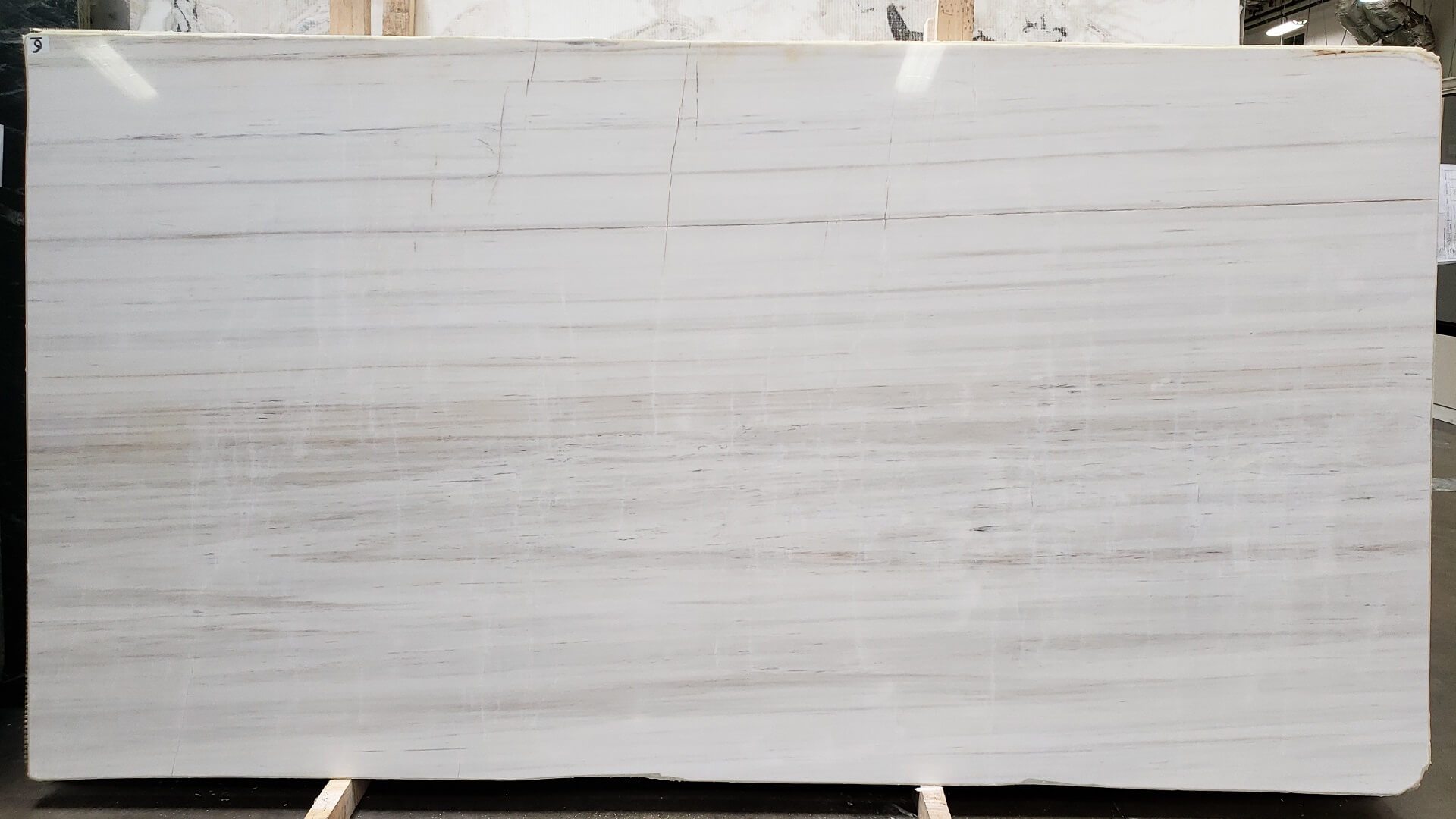 natural stone