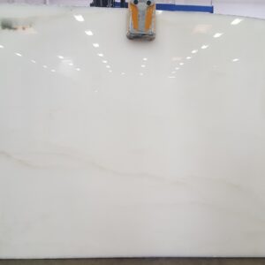 quartz supplier