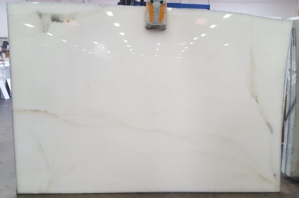 quartz supplier