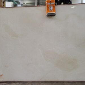 quartz supplier