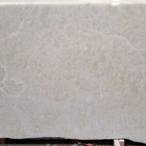 quartz stone samples