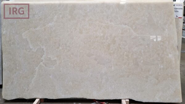 quartz stone samples