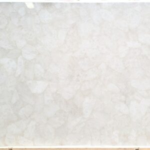 quartzite